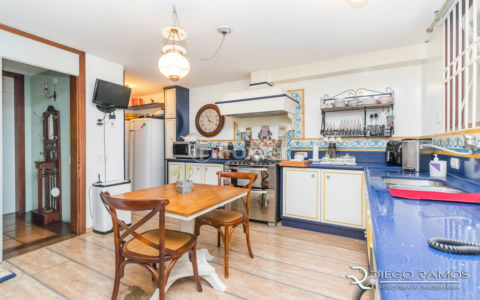Image 41 - 187319