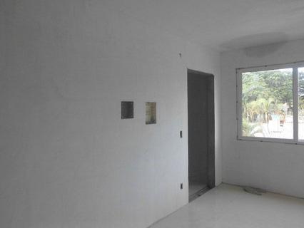 Image 0 - 187329