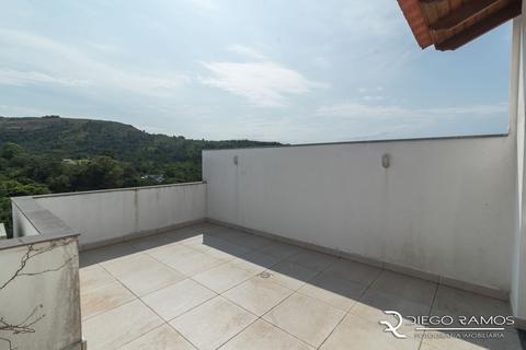 Image 15 - 187429
