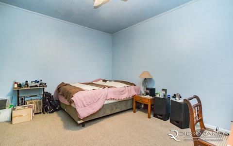 Image 6 - 187475