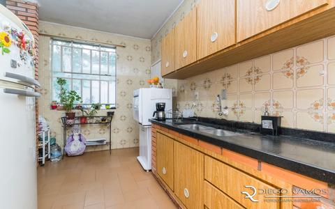 Image 14 - 187475