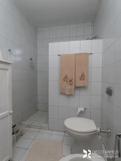 Image 13 - 187535