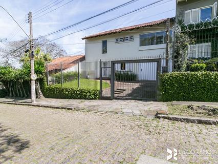 Image 33 - 187535