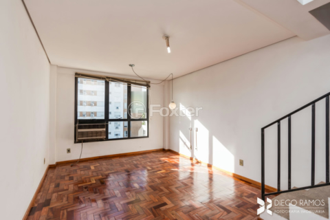 Image 3 - 187541
