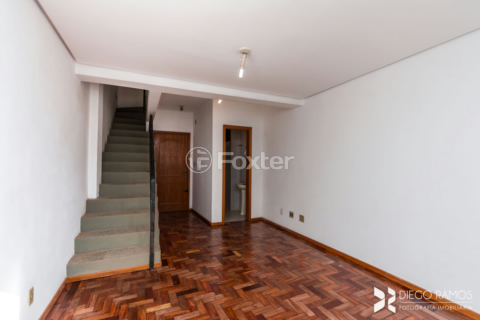 Image 1 - 187541