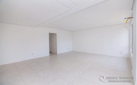 Image 2 - 187549