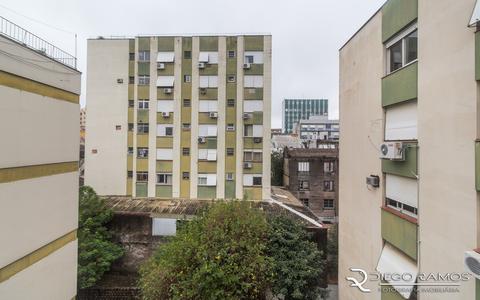 Image 12 - 187636