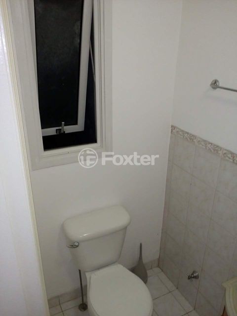 Image 9 - 187698