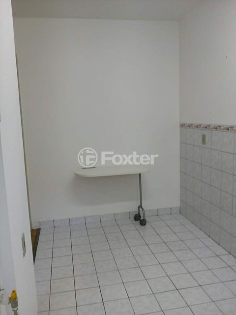 Image 5 - 187698