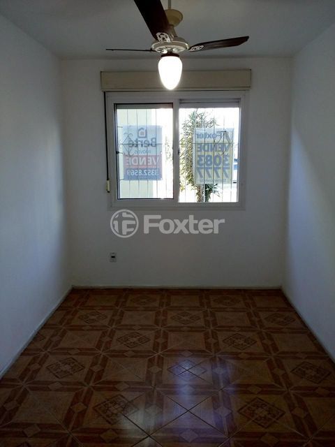 Image 7 - 187698