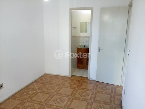Image 8 - 187698