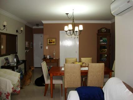 Image 1 - 187801