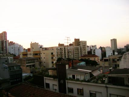 Image 15 - 187801
