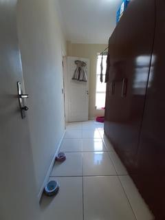Image 7 - 187813