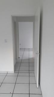 Image 3 - 187900