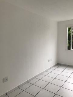 Image 1 - 187900
