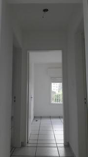 Image 4 - 187900