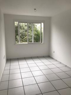 Image 0 - 187900