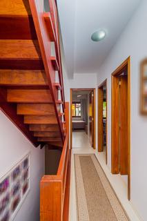 Image 12 - 187904