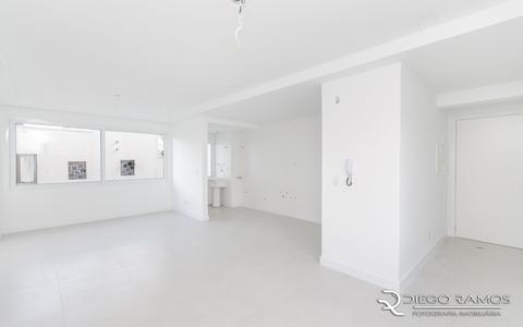 Image 0 - 188169