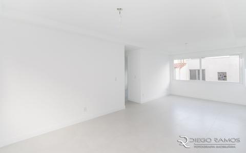 Image 1 - 188169