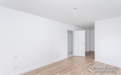 Image 4 - 188169