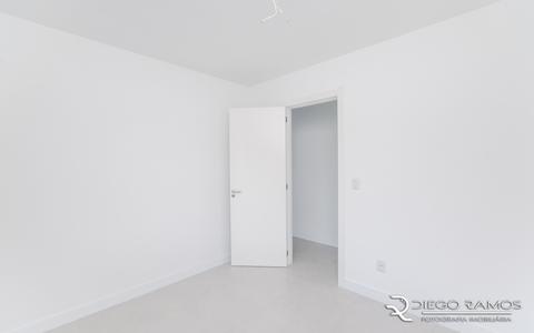 Image 11 - 188169