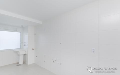 Image 13 - 188169