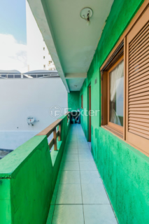 Image 9 - 188182