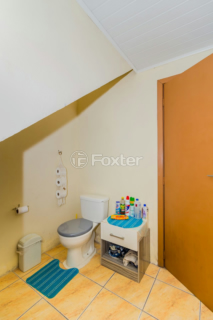 Image 44 - 188182