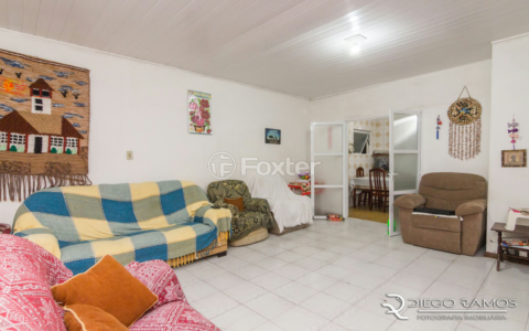 Image 4 - 188185