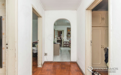 Image 2 - 188185
