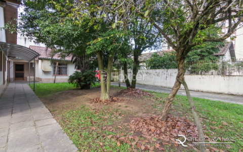 Image 1 - 188185