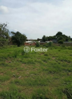 Image 6 - 188217