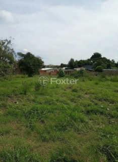 Image 8 - 188217