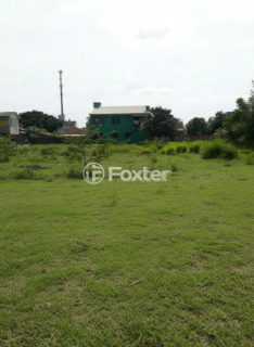 Image 4 - 188217