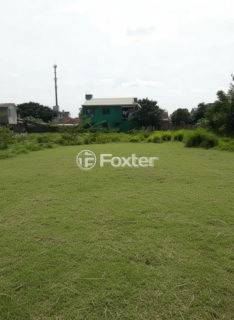 Image 2 - 188217