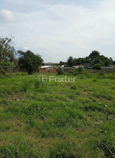 Image 7 - 188217