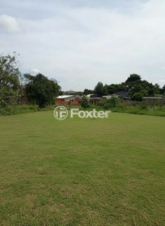 Image 1 - 188217