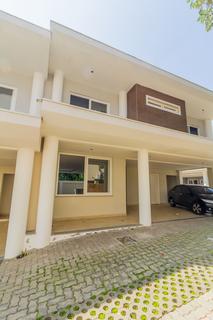Image 3 - 188222