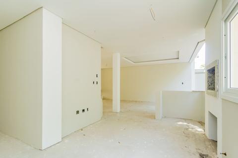 Image 10 - 188222