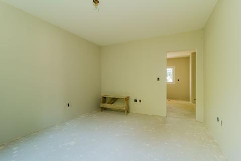 Image 39 - 188222