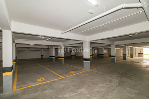 Image 66 - 188223