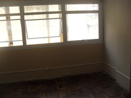 Image 7 - 188232