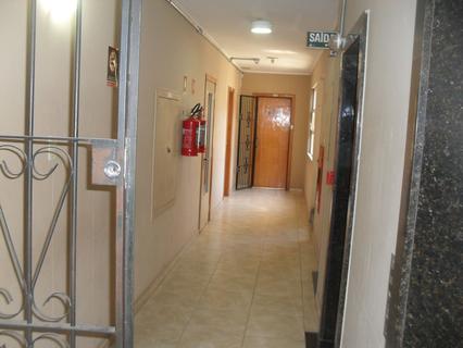 Image 9 - 188232