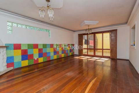 Image 8 - 188256