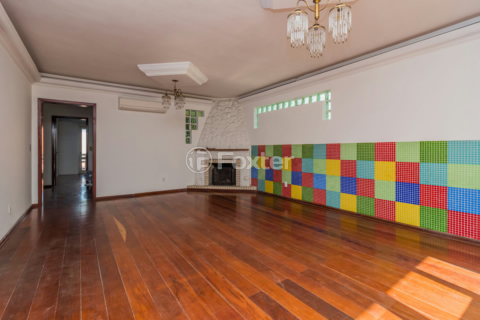 Image 10 - 188256