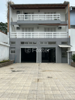 Image 1 - 188256