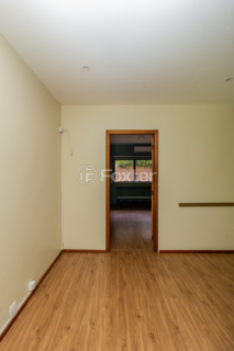 Image 7 - 188361