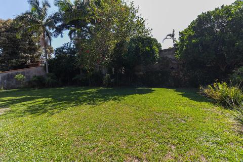 Image 33 - 188381